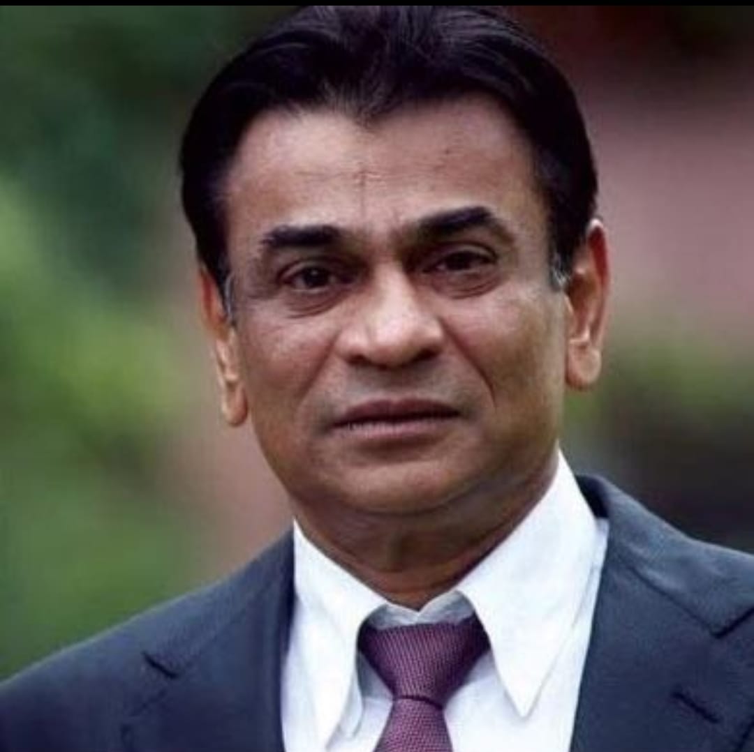 Football Beset With Tough Challenges