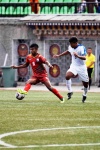 Bangladesh U18 2