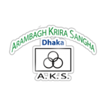 Arambagh Krira Shangha