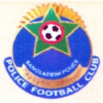 Police FC