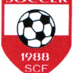 Soccer Club Feni