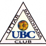 Uttar Baridhara Club