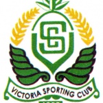 Victoria Sporting Club