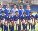 Malaysia U15