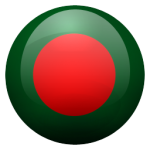 Bangladesh