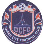 Dhaka City FC Ltd.