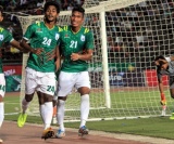 Bangladesh Beat Cambodia