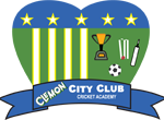 City Club