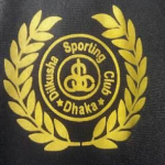 Dilkusha Sporting Club