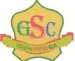 Gouripur Sporting Club