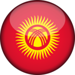 Kyrgyzstan