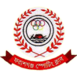 Farashganj Sporting Club